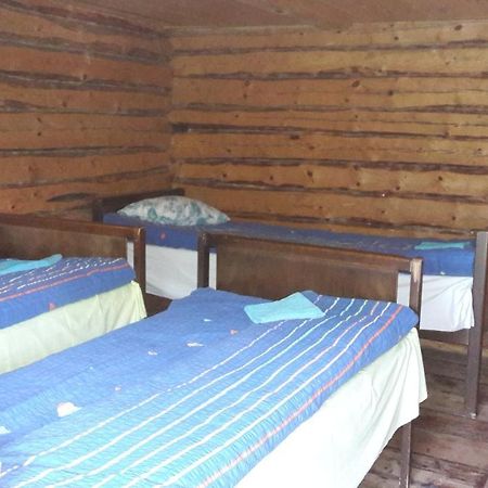 Ansumardi Farmstay Kavandi Екстериор снимка
