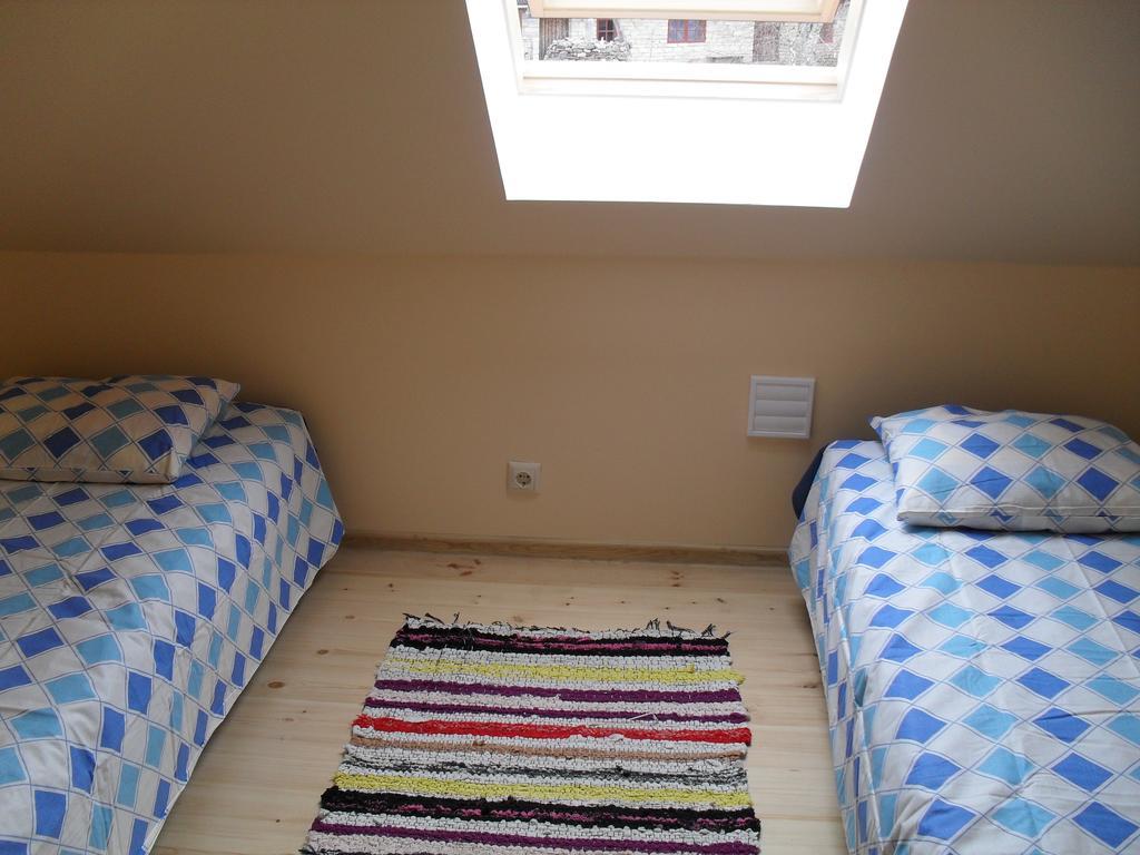 Ansumardi Farmstay Kavandi Стая снимка